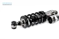 【Gears Racing】H2 Rear Suspension Z900RS (18-)