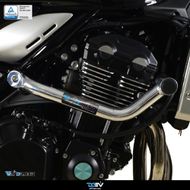 【DIMOTIV (DMV)】車身保桿 Z900RS (17-24)