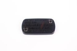 【OUTLET出清商品】前煞車油杯蓋 45513-GW0-911