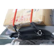 【XILLA】Stainless Steel Eye Bolt for KRN