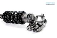 【Gears Racing】H2P 後避震器 MT-07 (13-) / XSR700 / YZF-R7 (21-)