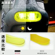【XILLA】大燈護片 GOGORO 3