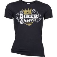 【Louis】Biker Queen 女用T恤 