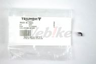 【TRIUMPH】汽門鎖片 (5.5MM) T1130060