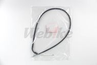 【HONDA Thailand 原廠零件】Throttle Cable A 17910-Kzz-900