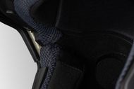【Lubro】GT TECH 安全帽內襯組