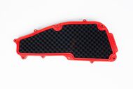 【KOSO】競技型高流量空濾 S-MAX / FORCE 155