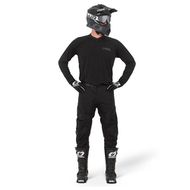 【ONEAL】Element 越野摩托車上衣(黑色)