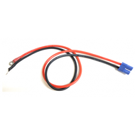 【光陽騎士精品】救車充電兩用線