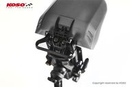 【KOSO】Armor Phone Holder