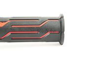 【DAYTONA】D-LINE PY 握把套 (120MM)