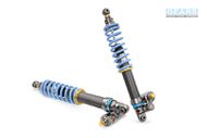 【Gears Racing】H2P 前避震器 SPYDER RT (20-)