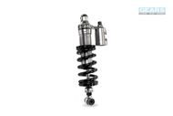 【Gears Racing】H2 Rear Suspension Z900RS (18-)