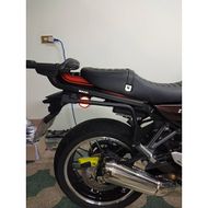 【ST.LUN 聖崙】Side Carrier Z900RS