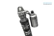 【Gears Racing】H2 後避震器 V9 SERIES(16-) / V7 III SERIES (17-)