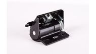 【PGO 原廠精品】G-MAX/BON/X-HOT 坐墊自動開啟