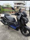 YAMAHA X-MAX 300Webike-摩托車市
