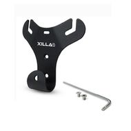 【XILLA】Y型前置物架 ROMAGT / KRV 180