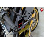 【MAPD】競技用護弓 S1000RR 20