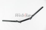 把手 【Handle Comp B74-F6110-00】