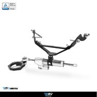 【DIMOTIV (DMV)】扭力桿座 (不含HYPEPRO扭力桿) Z900RS (18-22)