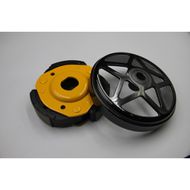 【Chicken-Moto Parts】CH-011 離合器