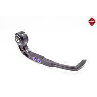 【MAPD】競技用護弓 S1000RR 20