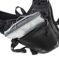 【Kriega】Hydro2 水袋背包
