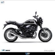 【DIMOTIV (DMV)】車身飾蓋 Z900 RS (18-24)
