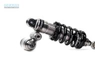 【Gears Racing】H2P Rear Suspension CBR650R / CB650R (19-20)