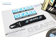 【Gears Racing】Gears Racing Design Lucky bag combination