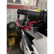 【MAPD】加重護弓 S1000RR (20)