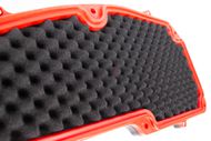 【KOSO】競技型高流量空濾 S-MAX / FORCE 155