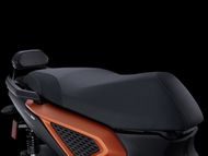 【YAMAHA 原廠精品】低座高座墊 FORCE 2.0 / AUGUR