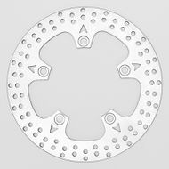 【FAR Brake】S Series Disc (250mm) AN 650 BURGMAN