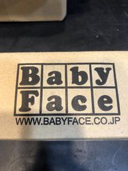 車身保護滑塊 (防倒球) / YAMAHA MT-09(21-22)&XSR900(16-23)