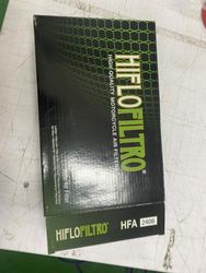 HIFLOFILTRO 空氣濾芯[HFA2406]
