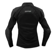 【SPRS(Speed-R Sports)】RS616 透氣網眼夾克 (男女同款)
