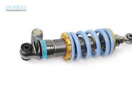 【Gears Racing】EV2 Rear Suspension CBR650R / CB650R (19-20)