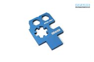 【Gears Racing】FFC-T01 Tool
