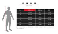 【SPRS(Speed-R Sports)】AXJ06S 美式夾克夏季版