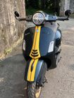 VESPA GTS300ieWebike-摩托車市