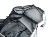 【GOGOBIZ】Qiaoge Bag Under-Seat Storage Organizer for FORCE 2.0