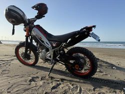 舒適型坐墊EX