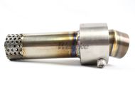 【MS PRO 機戰摩托屋】YOSHIMURA ASIA R-77S 專用消音塞
