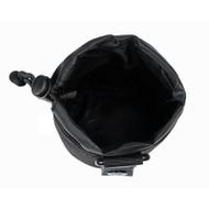 【XILLA】Tactical Water Bottle Pouch