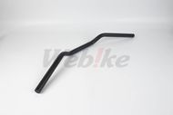 【HONDA Thailand 原廠零件】手把【HANDLEBAR 53100-K87-A00】
