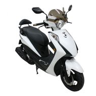 【光陽騎士精品】KYMCO G SENSE Windshield Kit