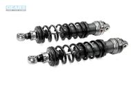 【Gears Racing】EV 後避震器 V9 SERIES(16-) / V7 III SERIES (17-)