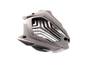 【MOS】【OUTLET出清商品】造型水箱護蓋 YAMAHA車系